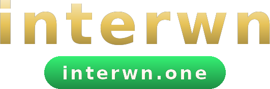 interwn logo