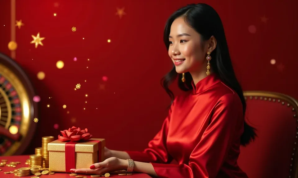 interwn Live Baccarat Prestige